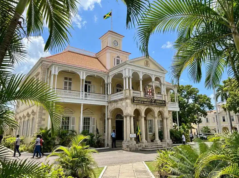 Curaçao LOK framework reform and direct CGA licensing process