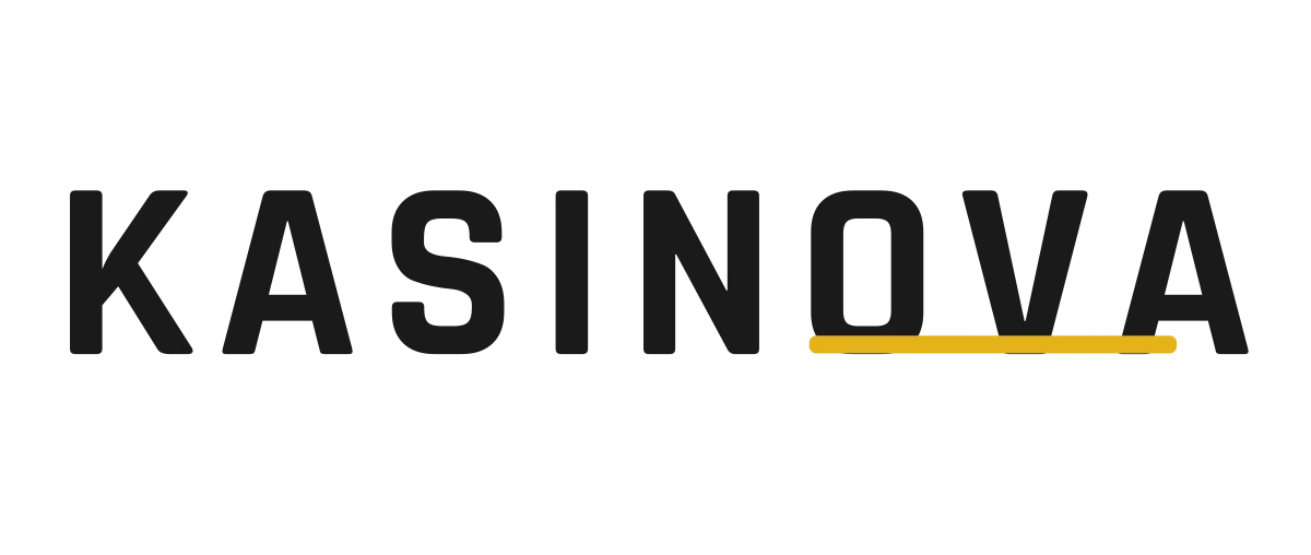 Prestige Casino