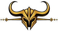 Prestige Casino