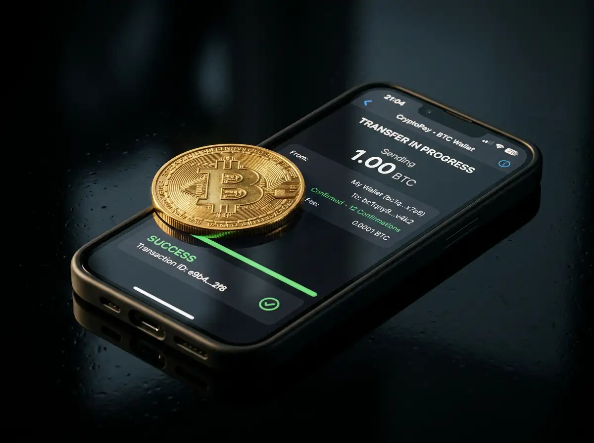 Loki Casino cryptocurrency payments with Bitcoin and stablecoin options