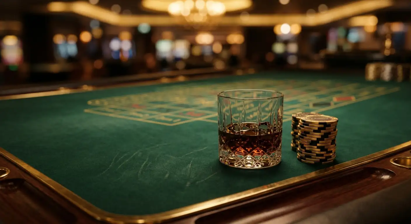 Prestige Casino analytical review with data-driven metrics for UK players