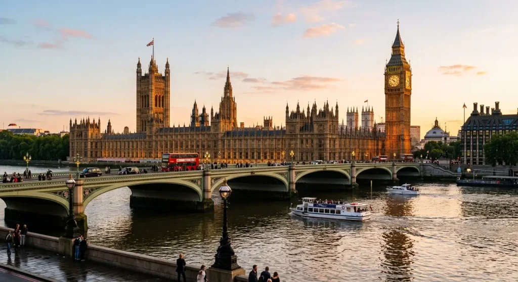 UK gambling regulation analysis covering stake limits, GamStop self-exclusion and Gambling Act reforms relevant to Prestige Casino players