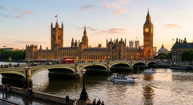 UK gambling regulation analysis covering stake limits, GamStop self-exclusion and Gambling Act reforms relevant to Prestige Casino players