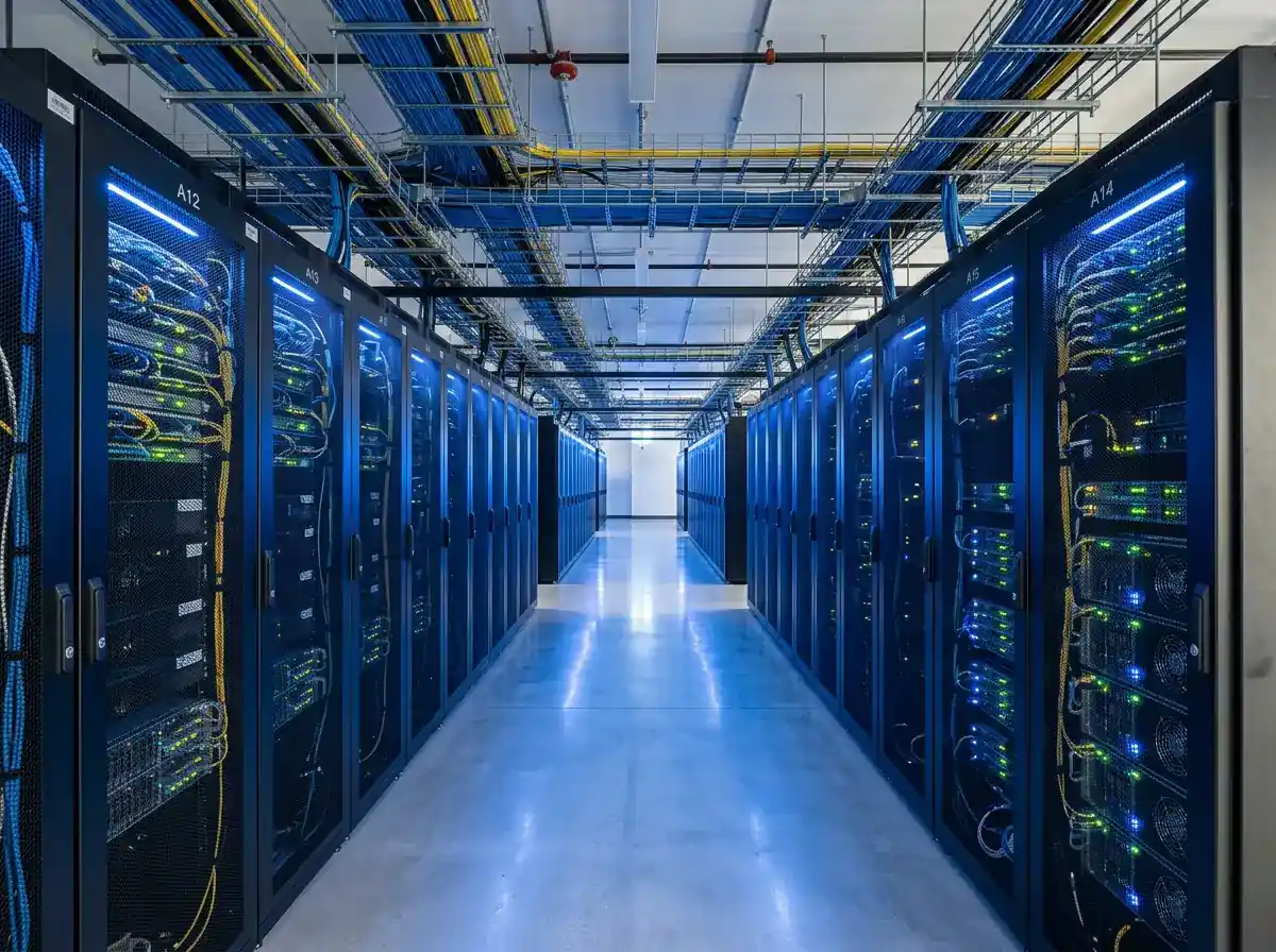 SoftSwiss platform compliance and technology infrastructure